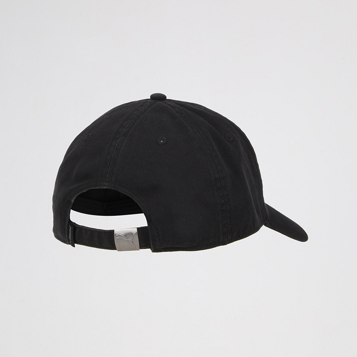Gorra Puma Essentials Classic Premium,  image number null