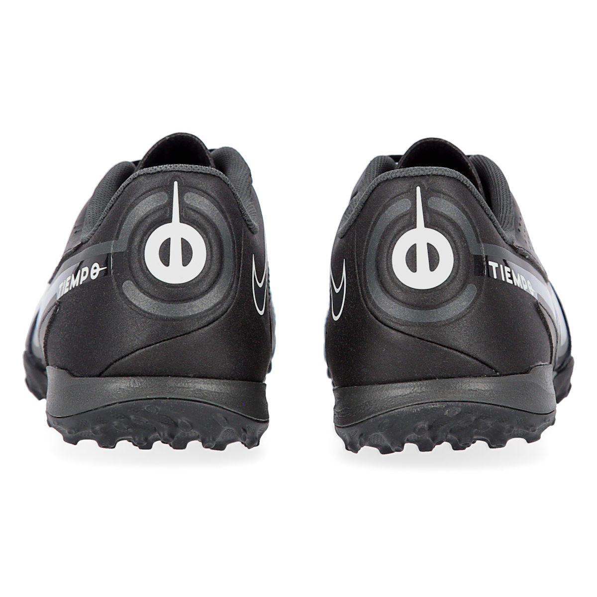 Botines Fútbol Nike Tiempo Legend 9 Academy Tf,  image number null