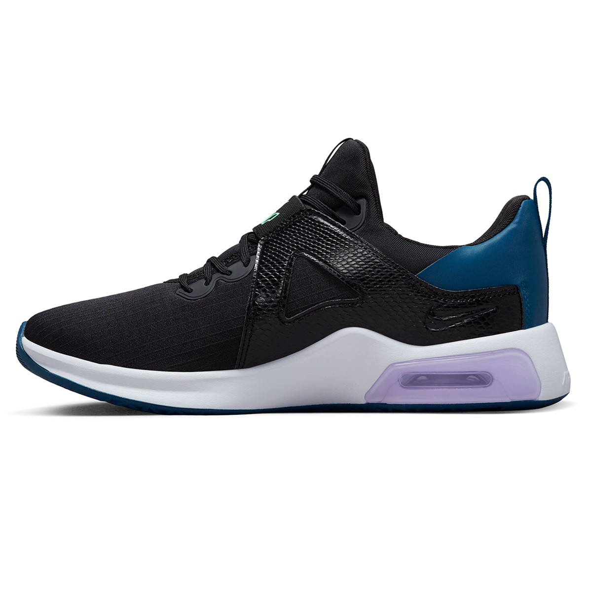 Bella new arrivals air max