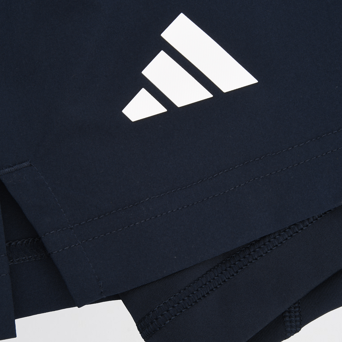 Short Tenis adidas Climacool Hombre,  image number null