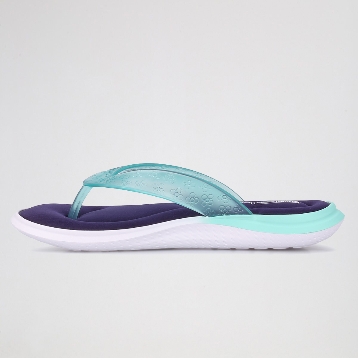 Ojotas Olympikus Floripa,  image number null