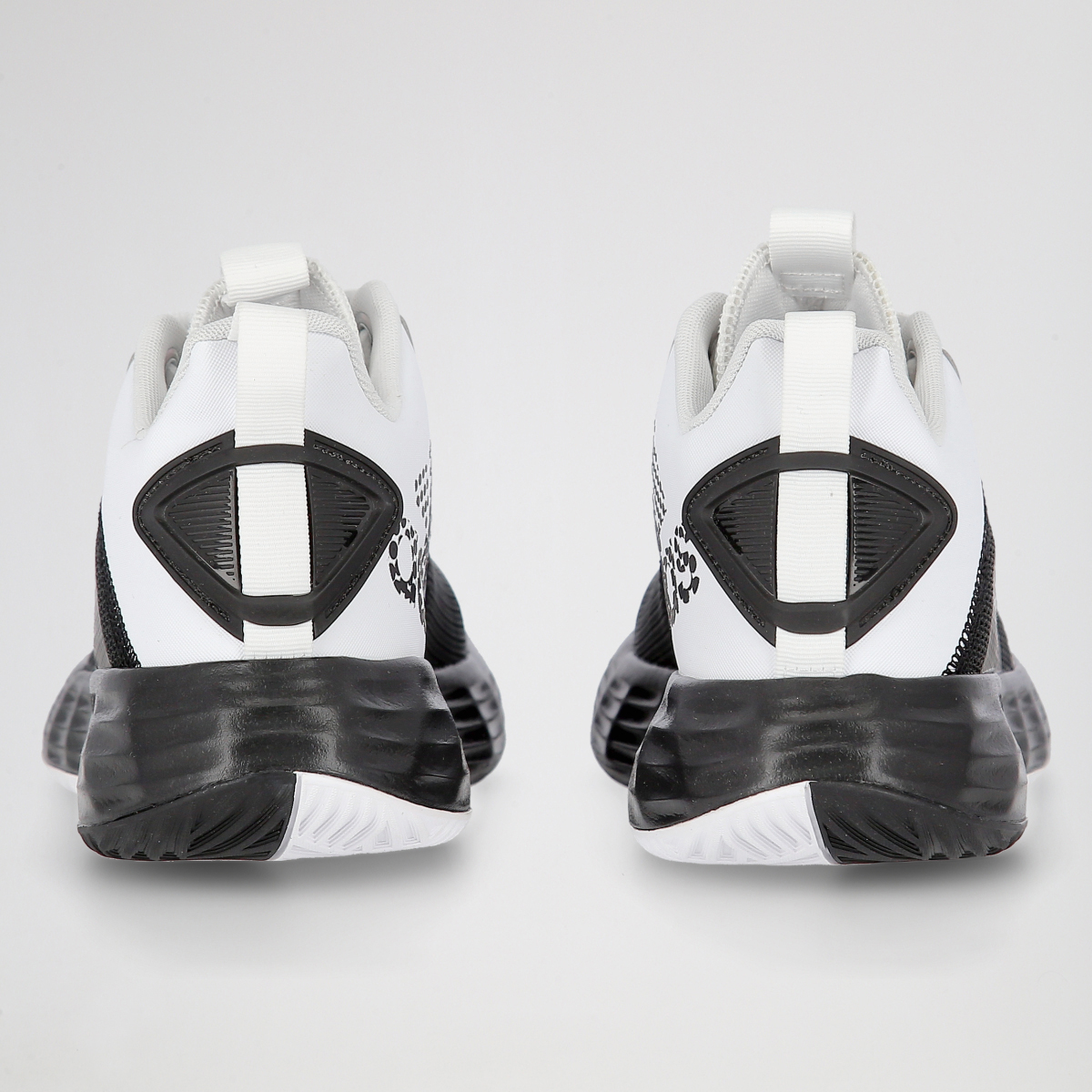 Zapatillas Básquet adidas Ownthegame 2.0,  image number null