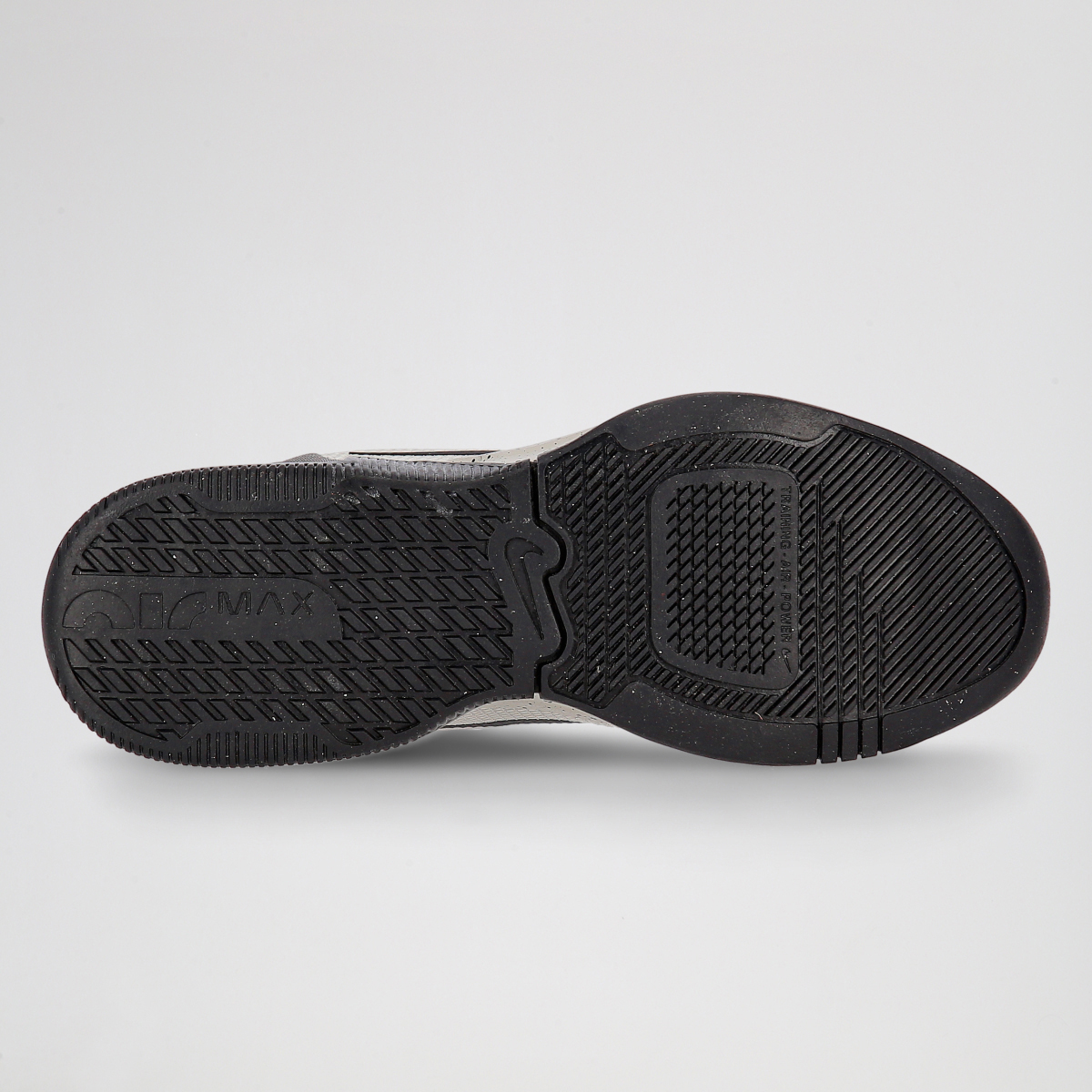 Zapatillas Entrenamiento Nike Air Max Alpha Trainer 5 Hombre,  image number null
