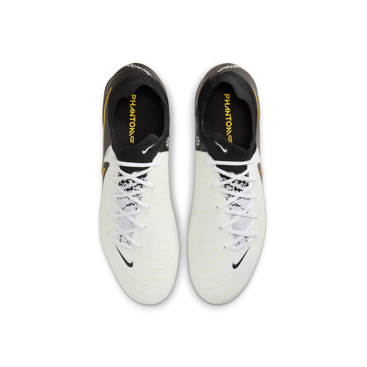 Botines Fútbol Nike Phantom Gx 2 Pro Fg Hombre | Dexter