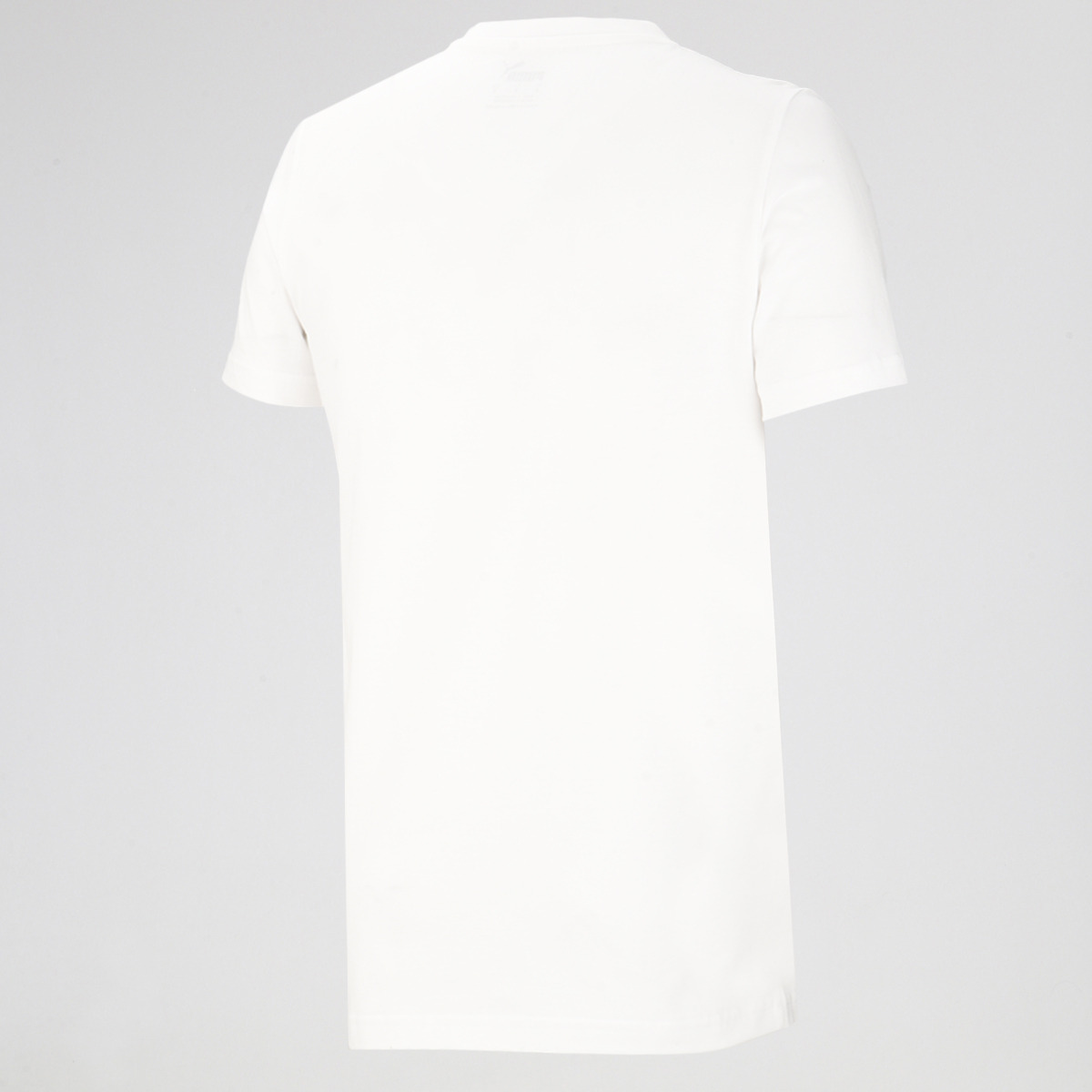 Remera Graphics Icon Hombre,  image number null