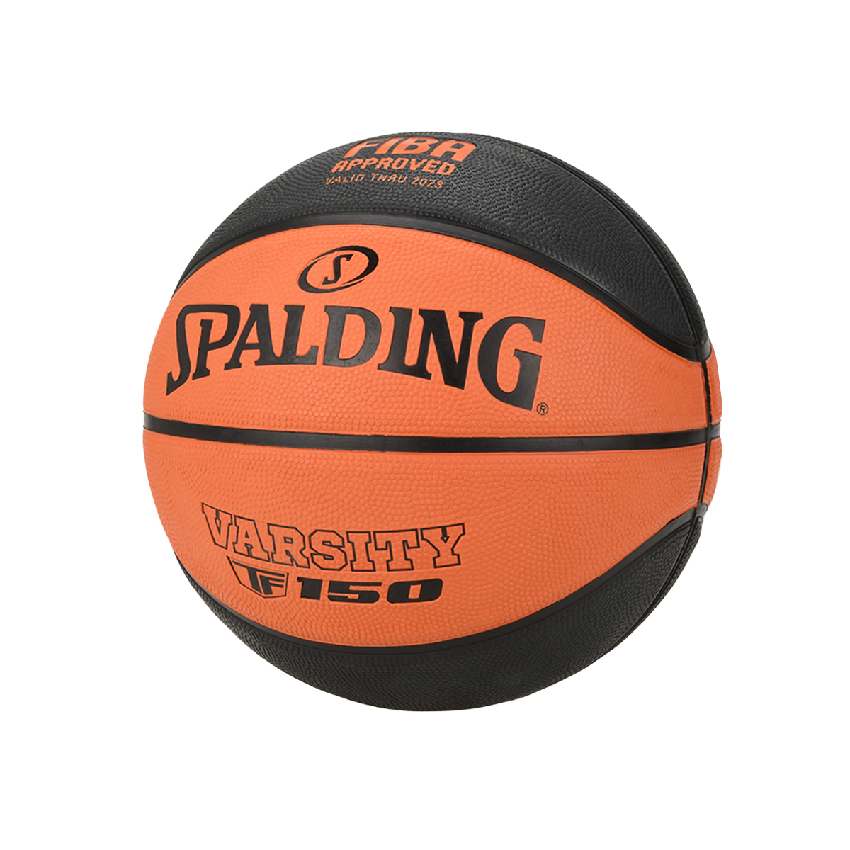 Pelota Spalding  Varsity Nº5,  image number null