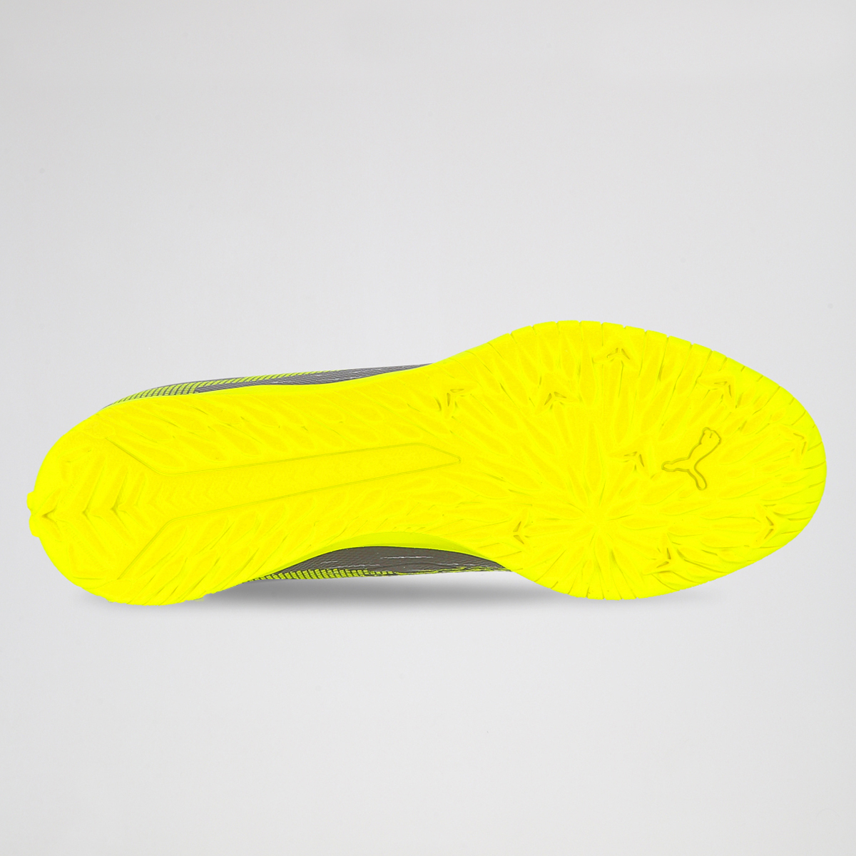Botines Fútbol Puma Ultra 5 Play TT,  image number null
