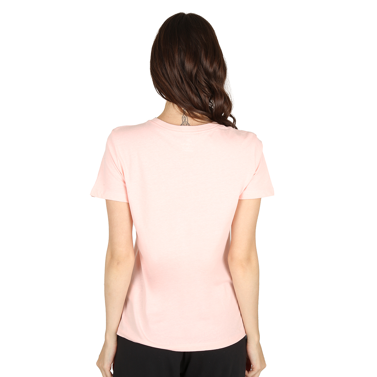 Remera Nike Sportswear,  image number null