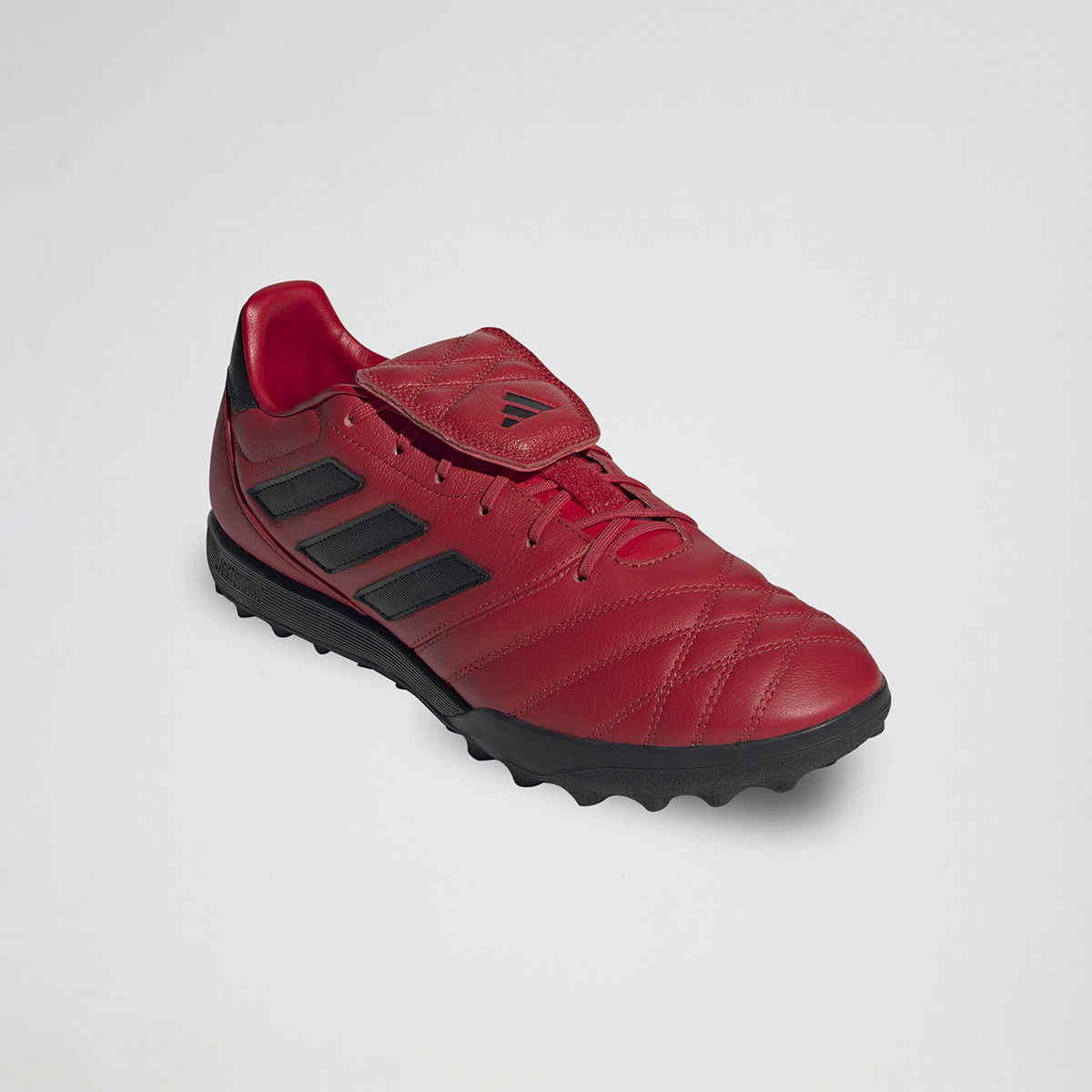 Botines Fúbol adidas Copa Gloro Tf,  image number null