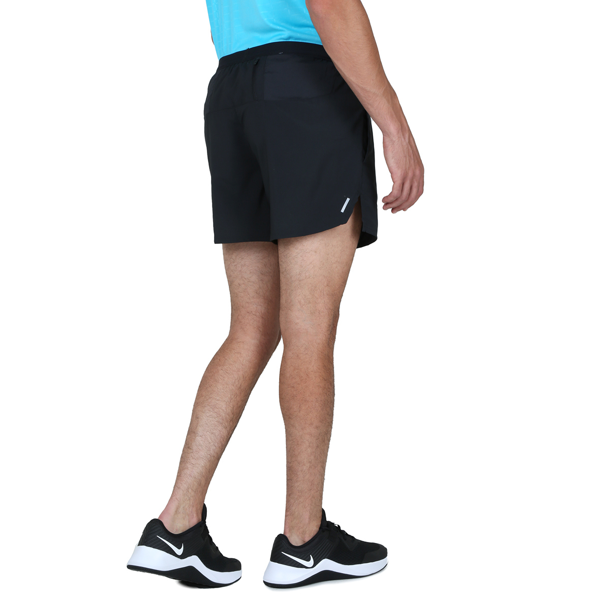 Short Nike Flex Stride,  image number null