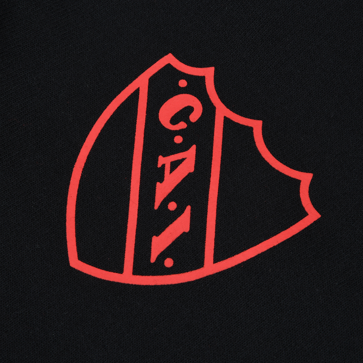 Buzo con Cierre Independiente Puma Culture Sweat 2026 Logo Hombre,  image number null