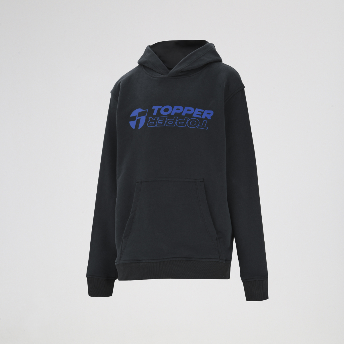 Buzo Topper RTC Oversize Infantil,  image number null