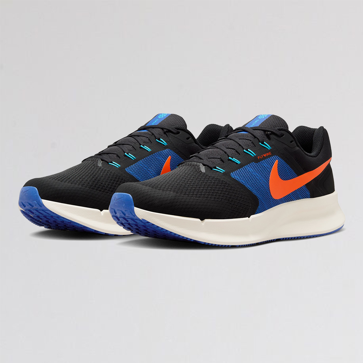 Zapatillas Running Nike Run Swift 3 Hombre,  image number null