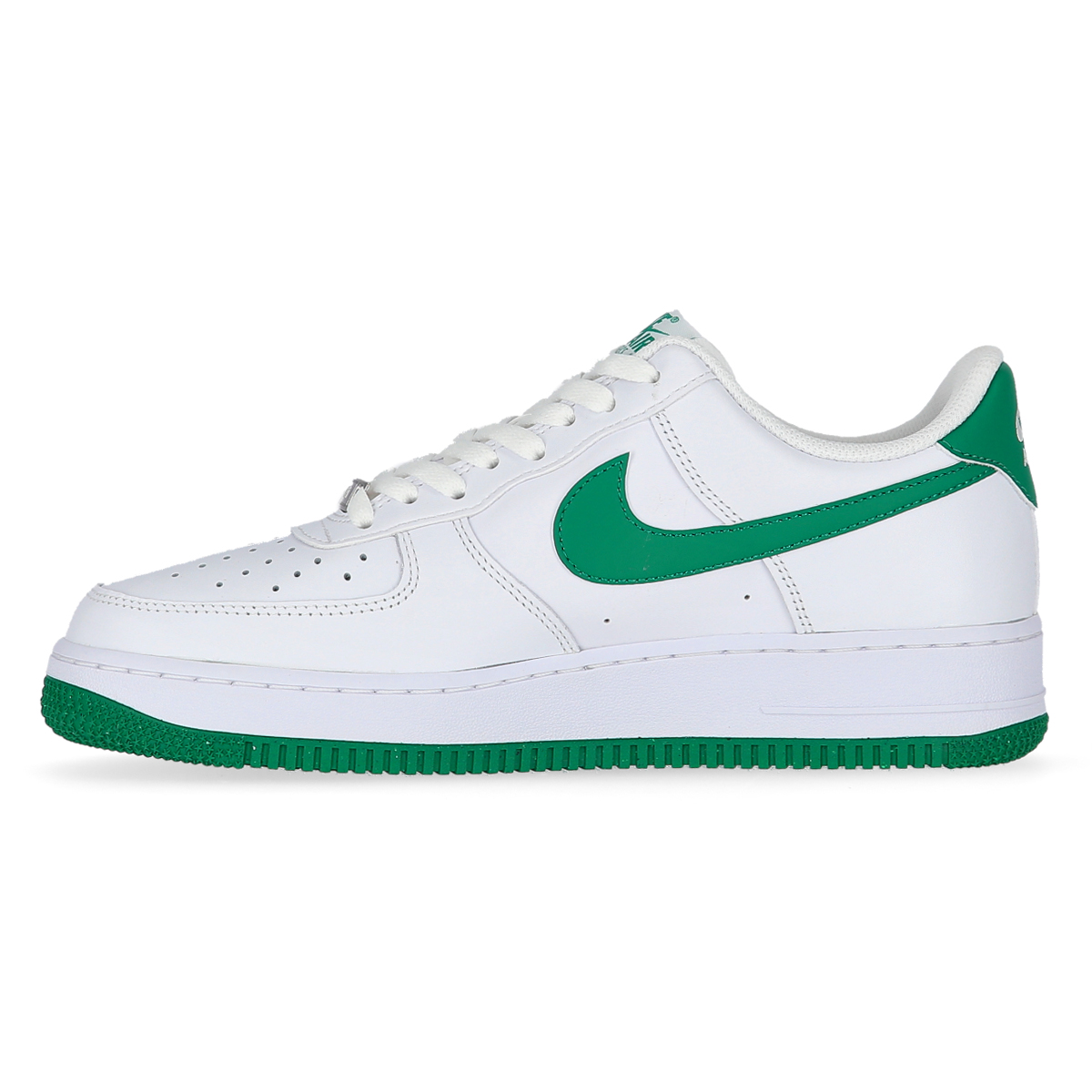 Zapatillas Nike Air Force 1 '07 Hombre,  image number null