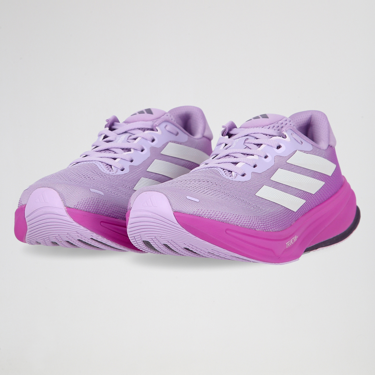 Zapatillas adidas Supernova Rise 2 Mujer,  image number null