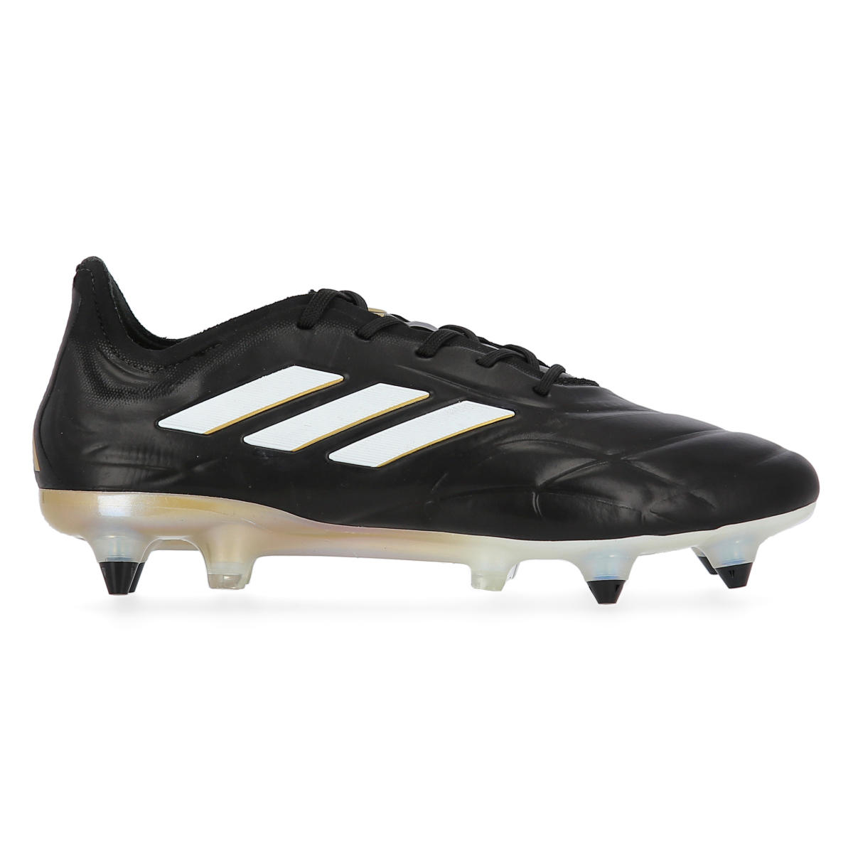 Botines adidas Copa Pure.1 Hombre Terreno Firme Dexter