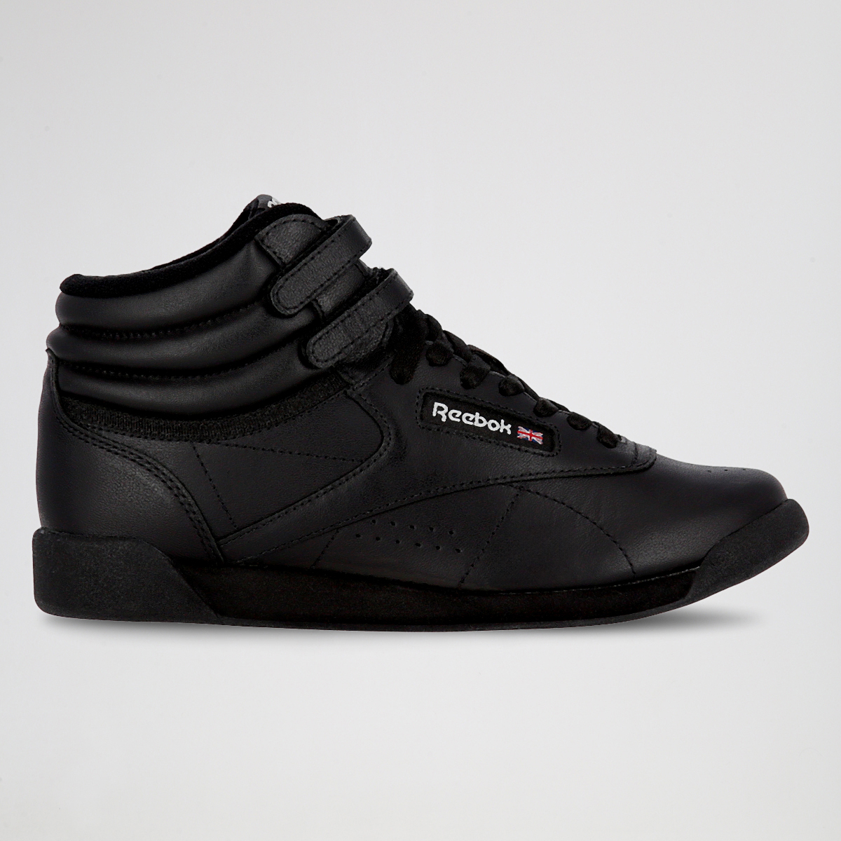 Zapatillas Reebok Classics Mujer,  image number null