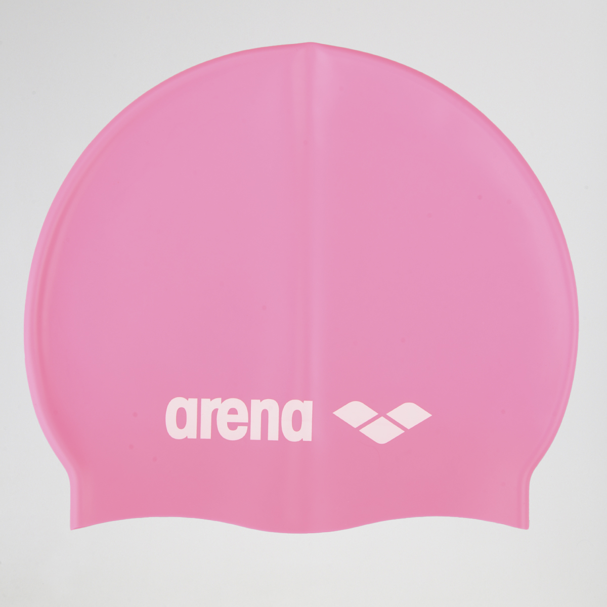 Gorra Arena Classic Silicone 103,  image number null