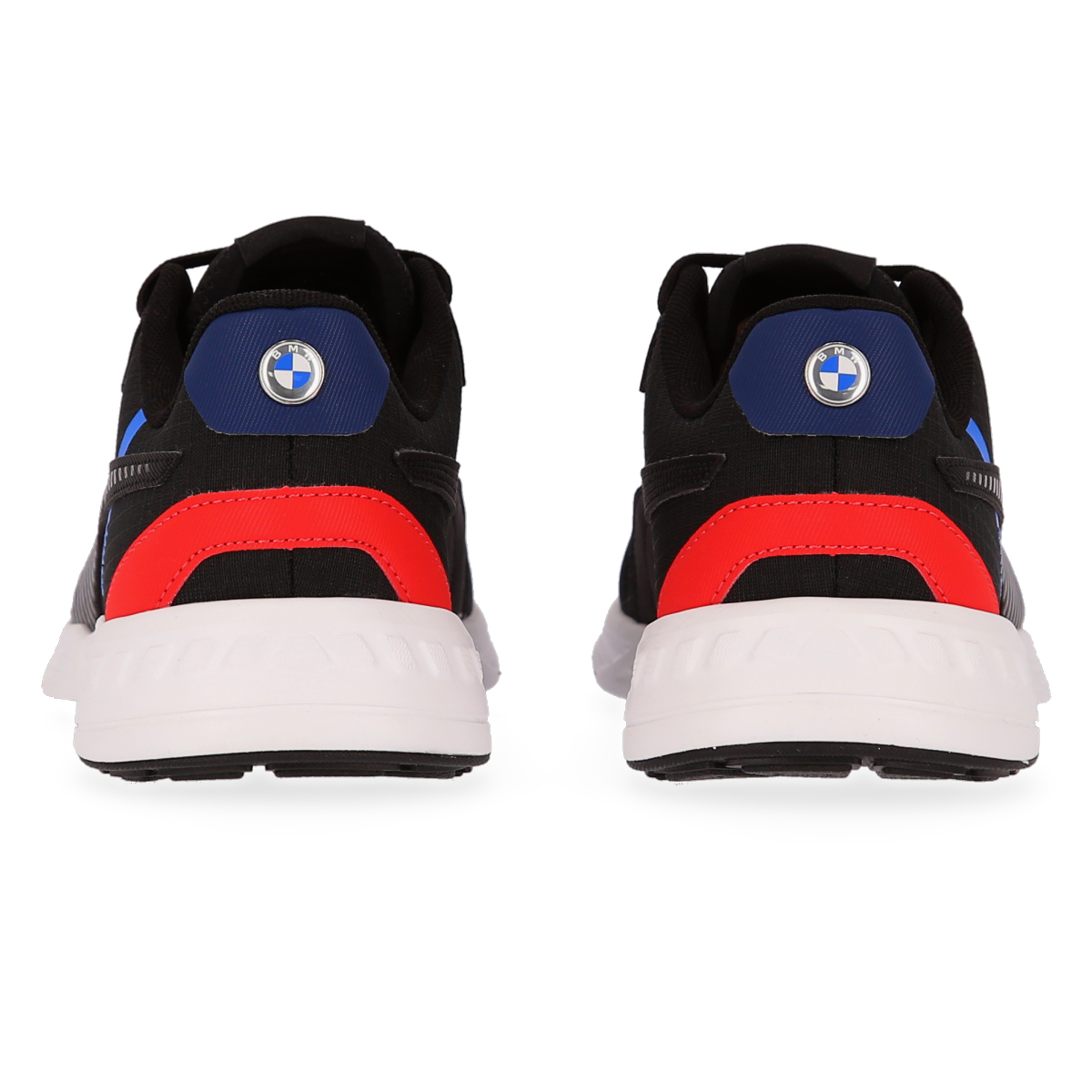 Zapatillas Puma Bmw Mms Tiburion,  image number null