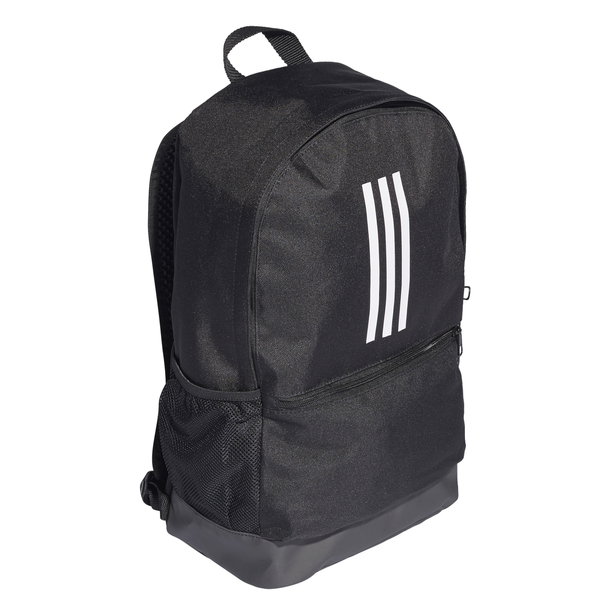 Mochila adidas Tiro,  image number null