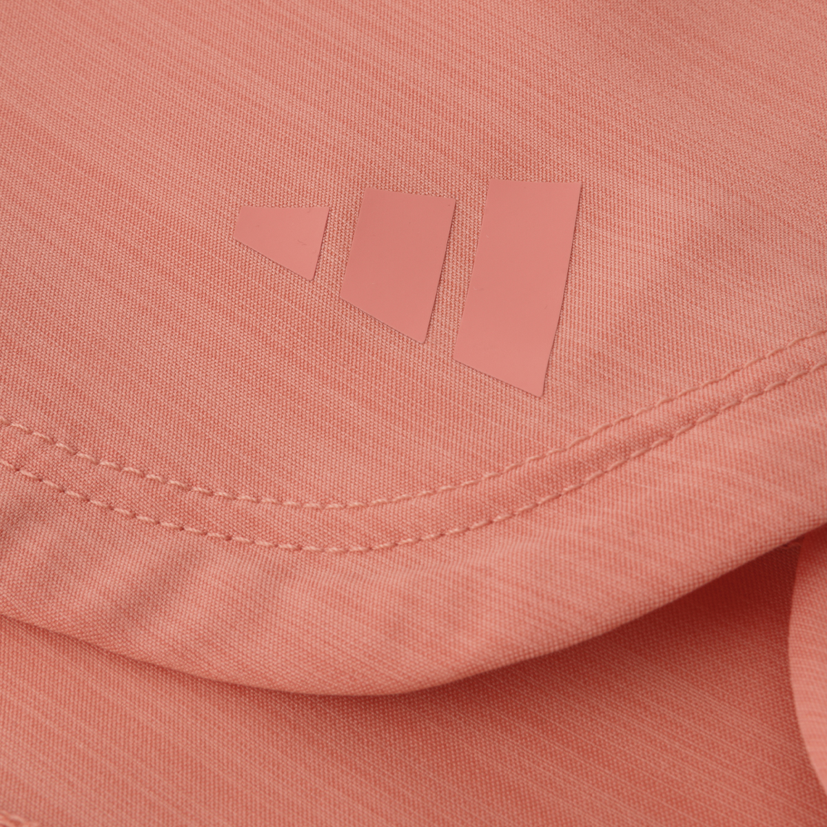 Short adidas Pacer High Mujer,  image number null