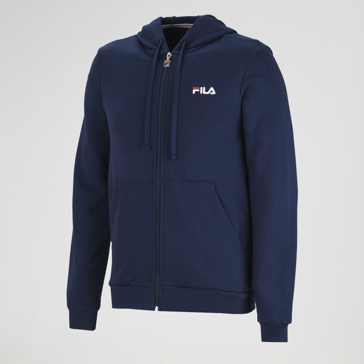 Buzo Fila Classic Basic Hombre,  image number null