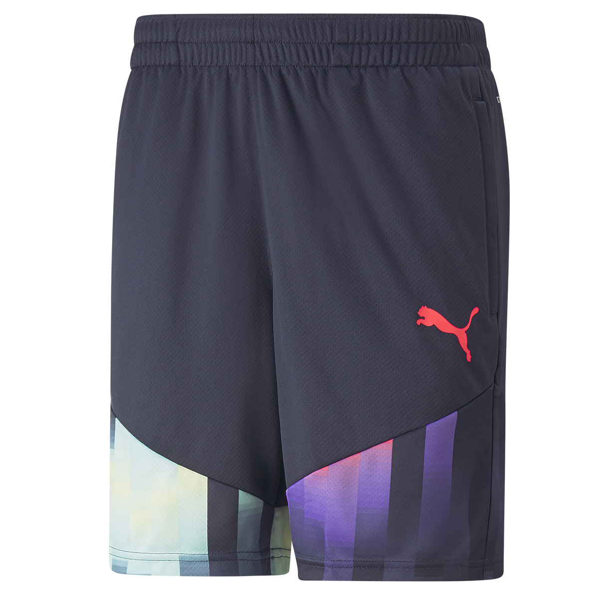 Short Fútbol Puma Neymar Jr 24/7 Hombre,  image number null