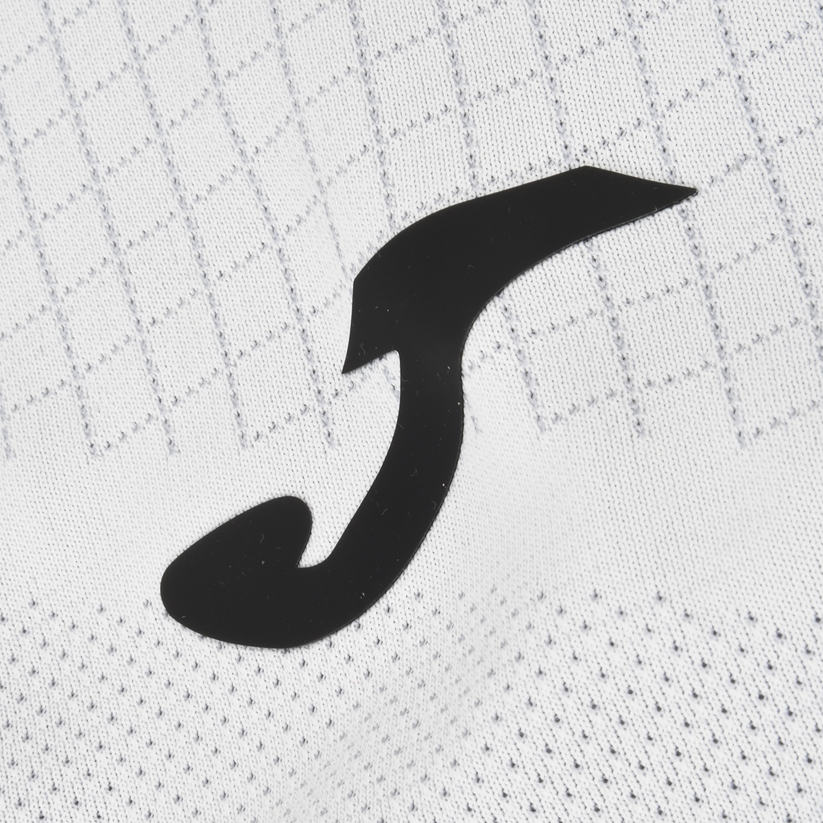 Remera P&aacute;del Joma Challenge Pro 200 Hombre,  image number null