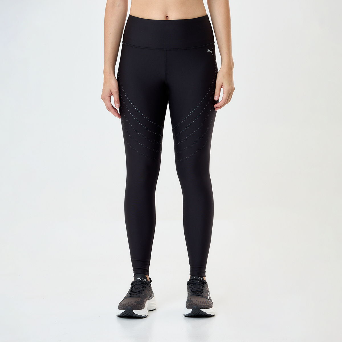 Calza Running Puma Run Ultraform Mujer,  image number null
