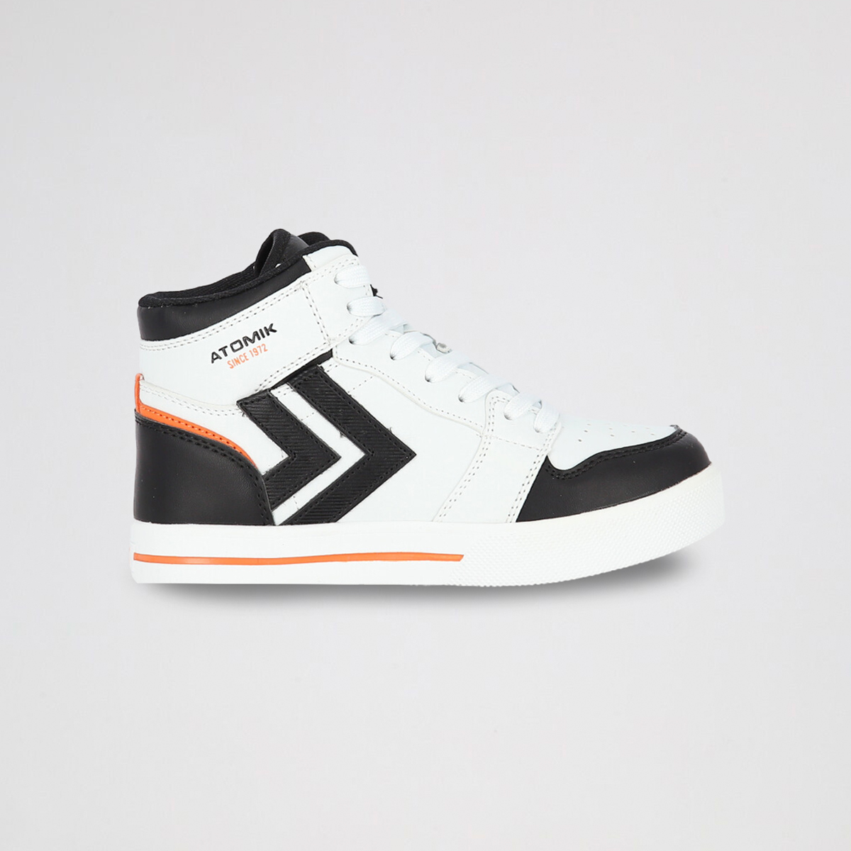 Zapatillas Atomik Hudson para Infantil,  image number null