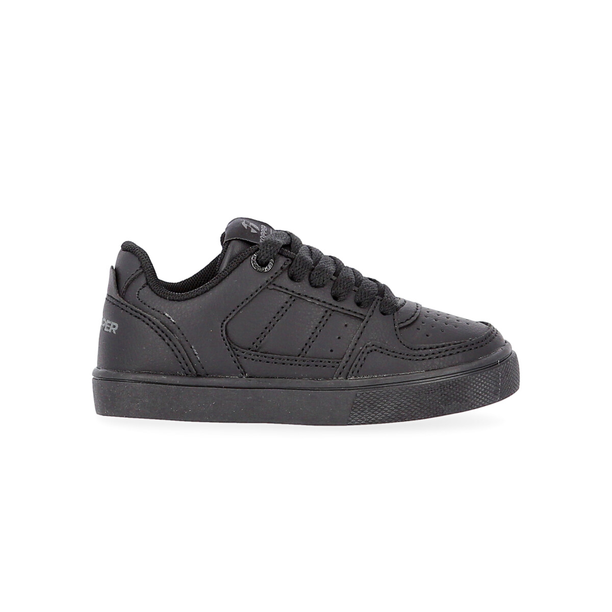 Zapatillas topper para bebes hot sale