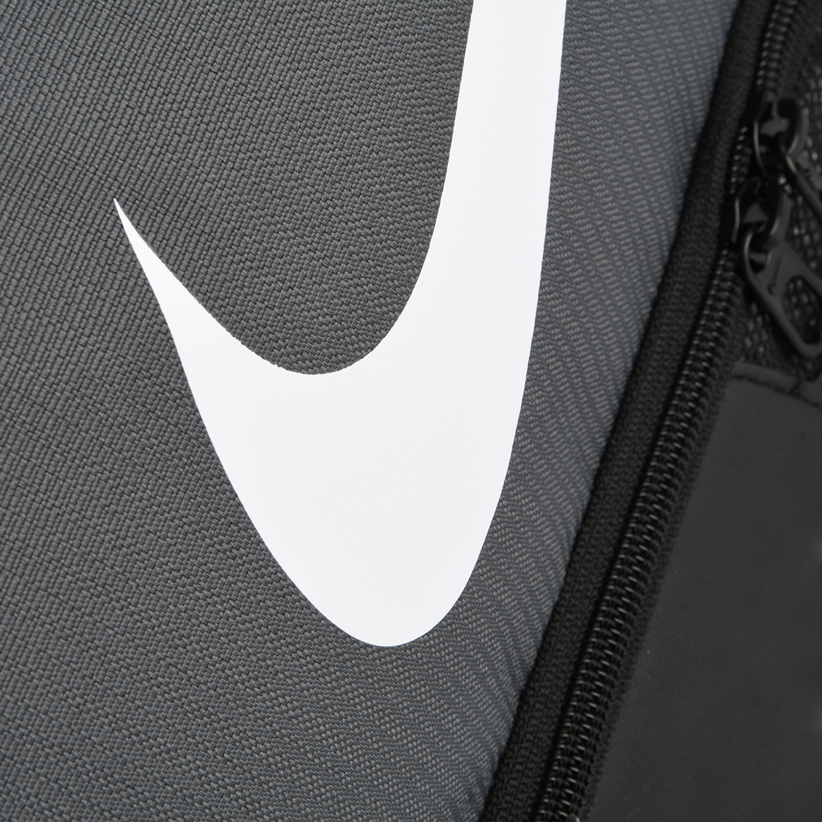 Bolso Nike Brasilia 9.5,  image number null