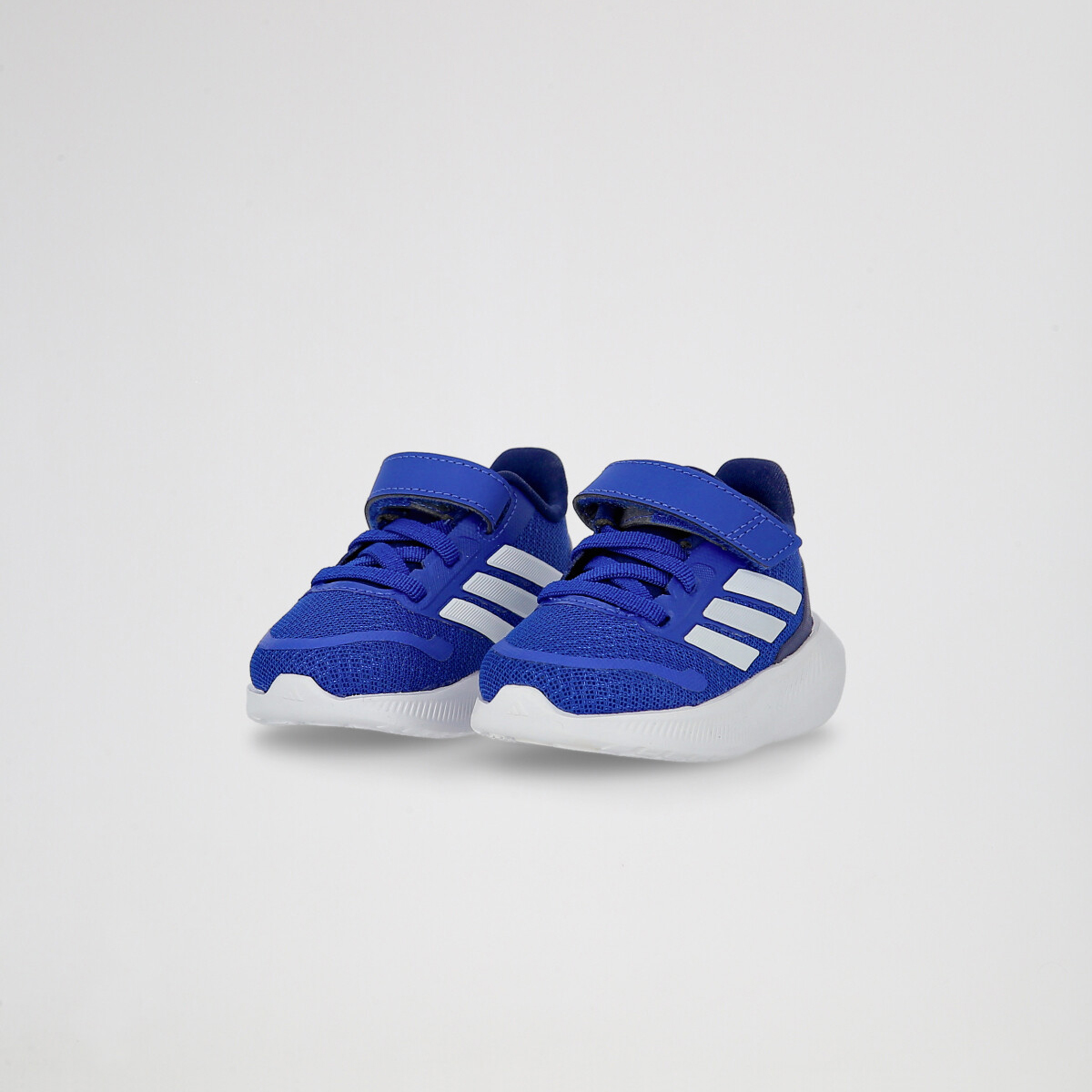 Zapatillas adidas Runfalcon 5 para Infantil,  image number null
