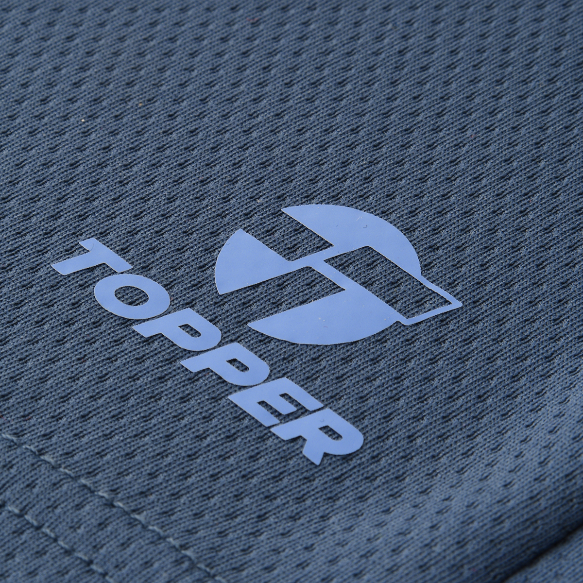 Short Entrenamiento Topper KT GD Mujer,  image number null