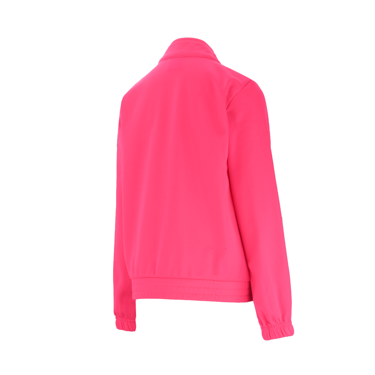 Conjunto Entrenamiento Topper Deportivo Gd Niña,  image number null