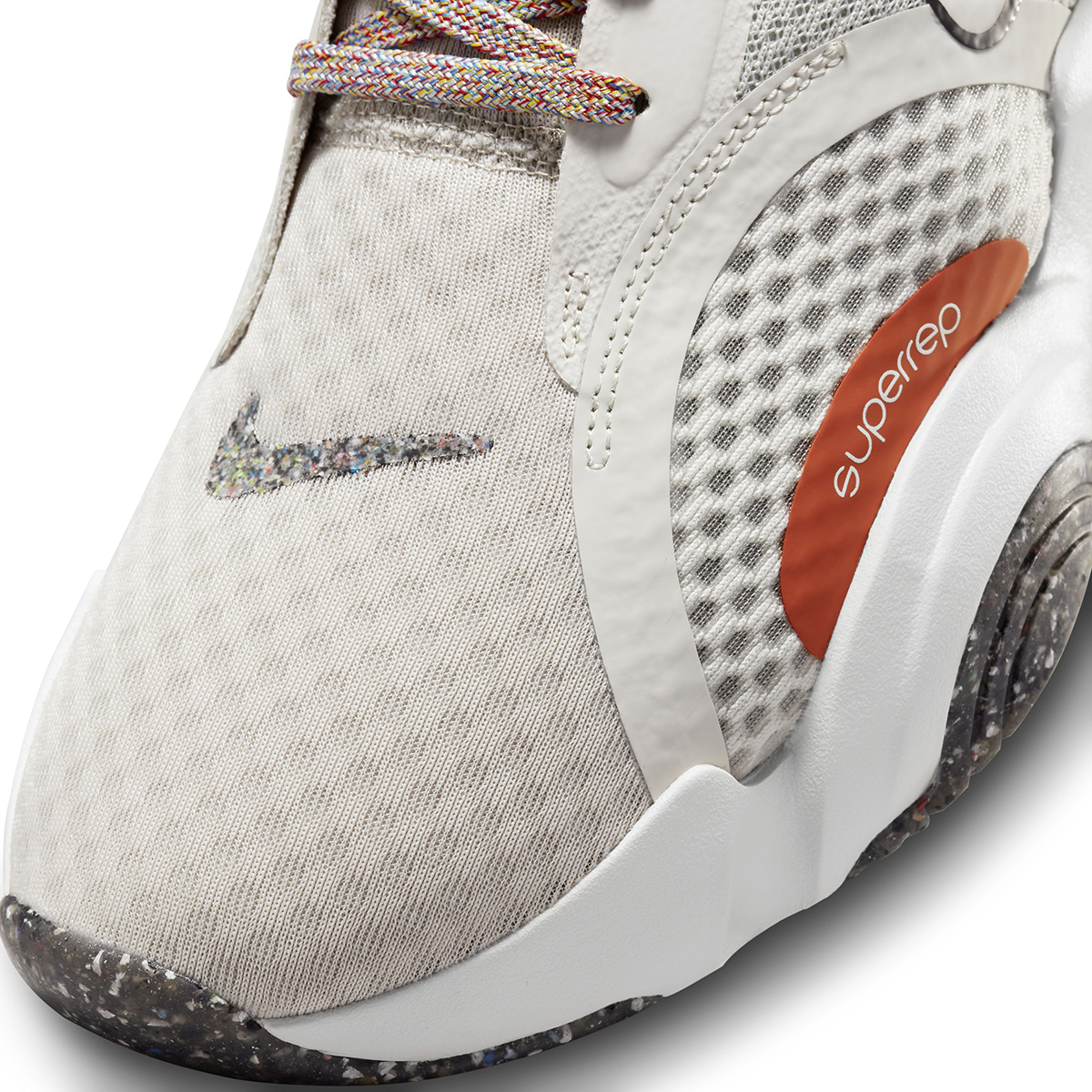 Zapatillas Nike Superrep Go 2,  image number null