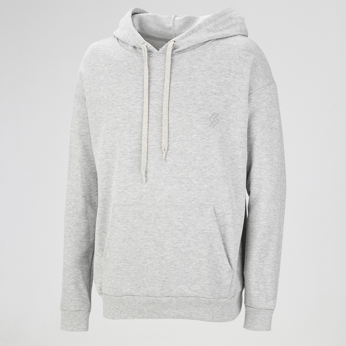 Buzo Set Sport Clasics Rtc,  image number null