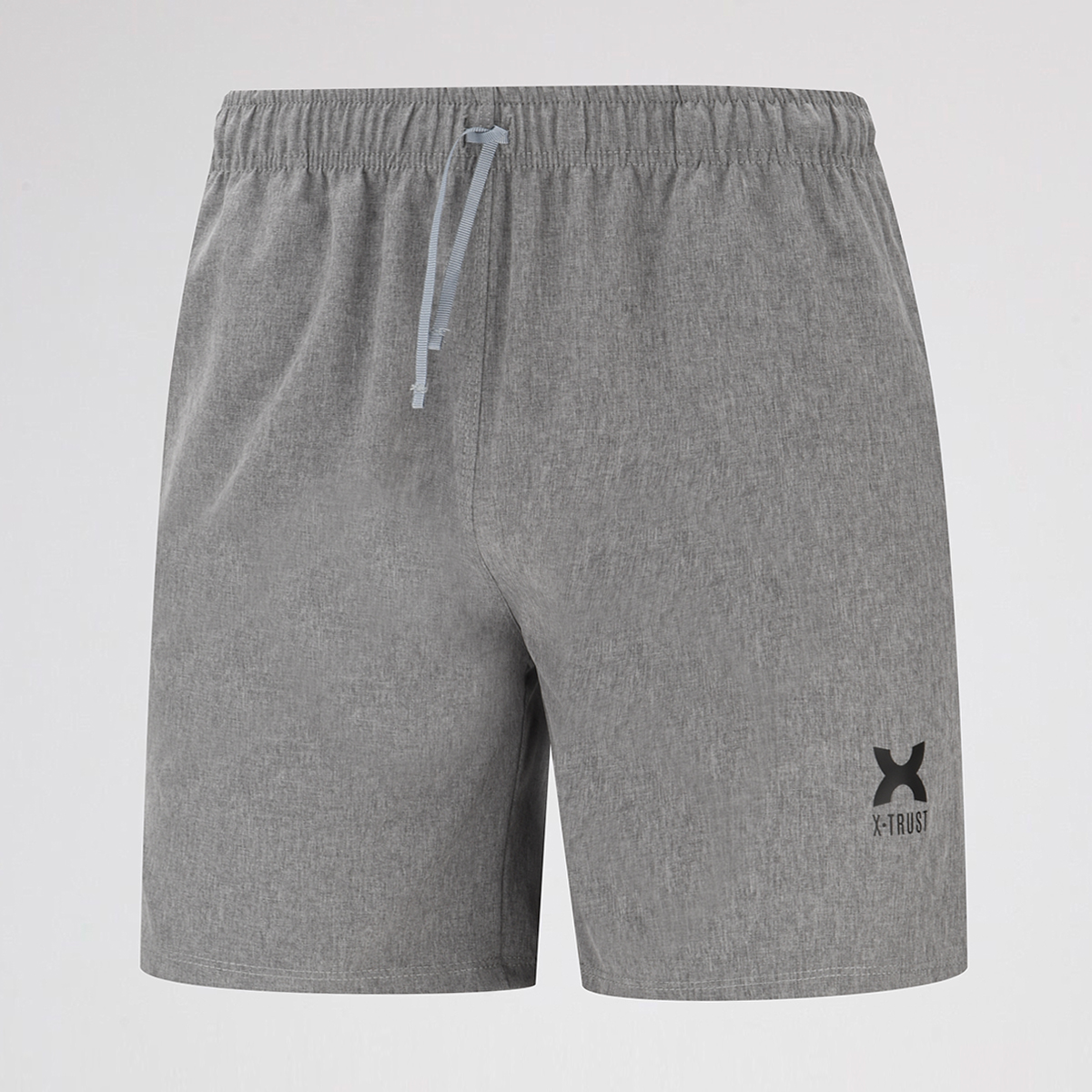 Short  X-trust Tulum,  image number null