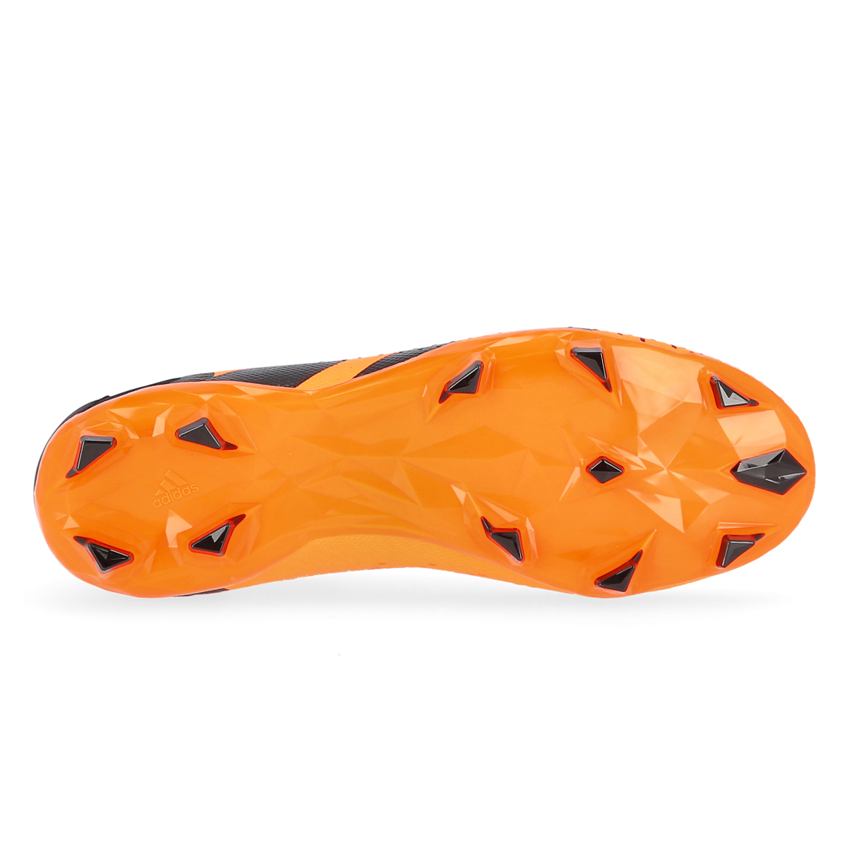 Botines Fútbol adidas Predator Accuracy.3 Fg Unisex,  image number null