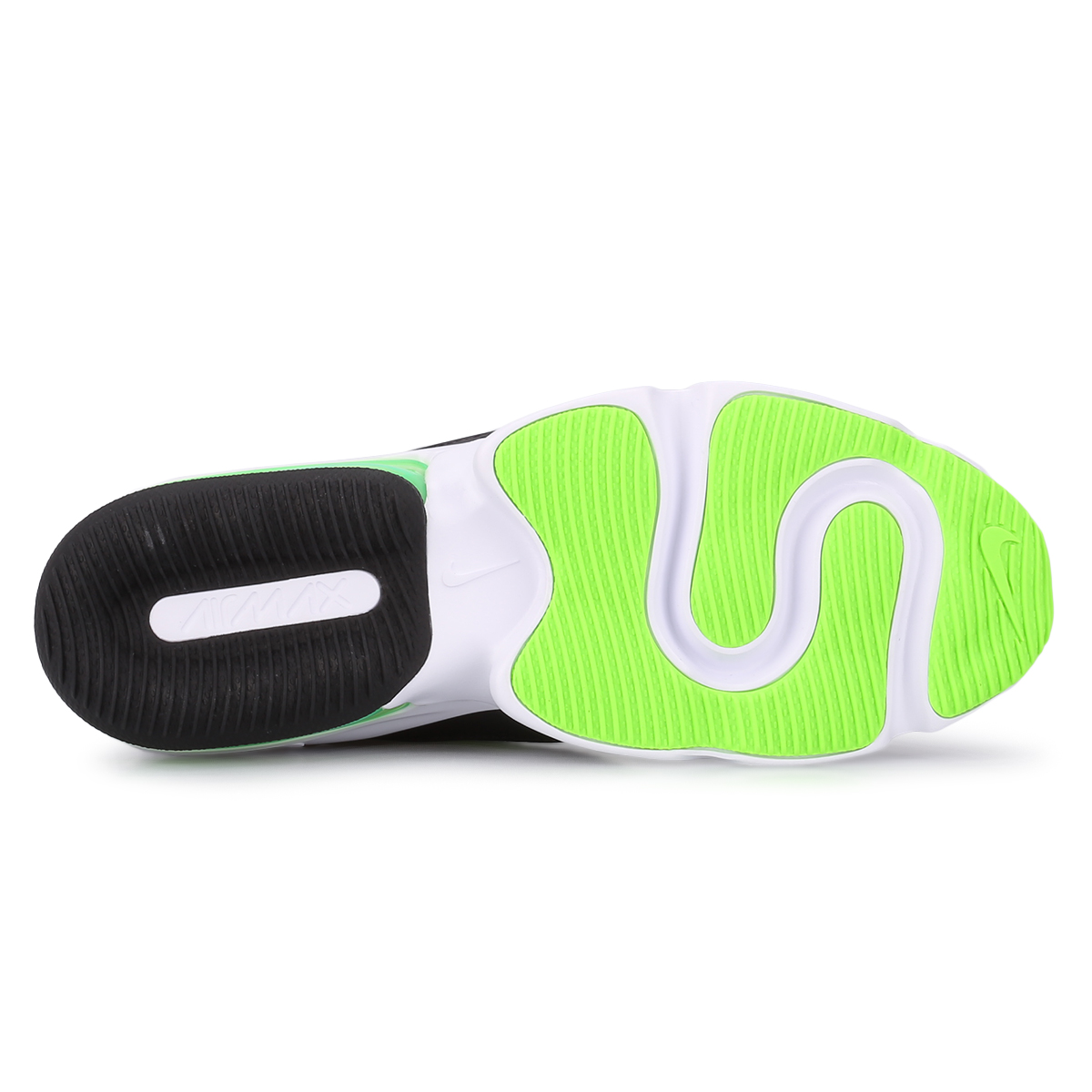 Zapatillas Nike Air Max Infinity 2,  image number null