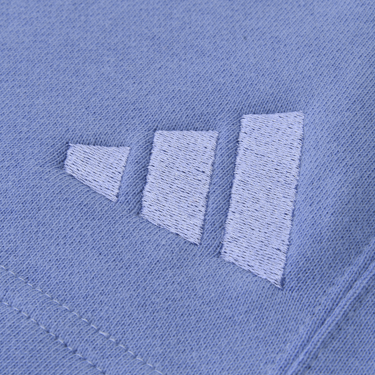 Short adidas All SZN Mujer,  image number null