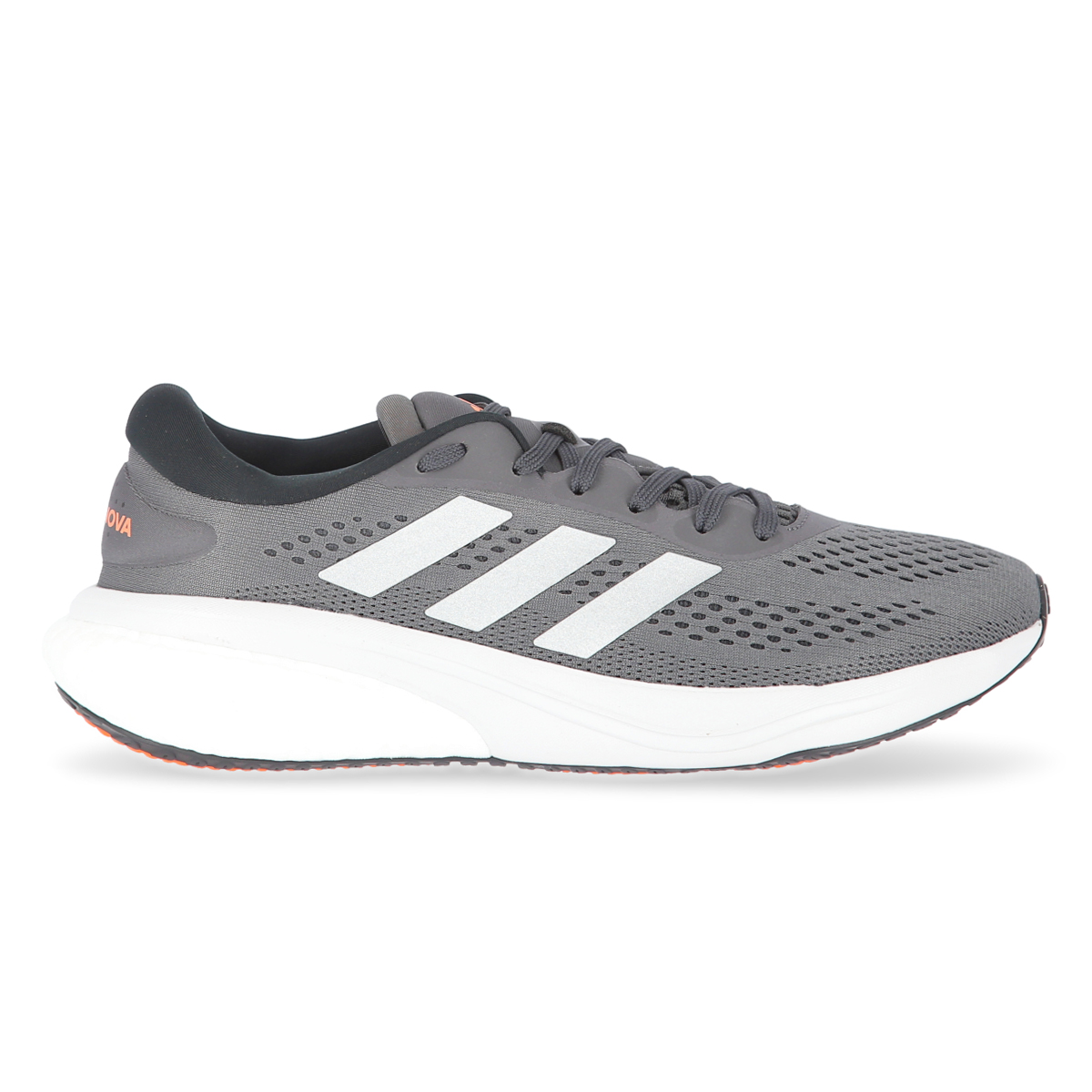 Zapatillas Running adidas Supernova 2 Hombre,  image number null