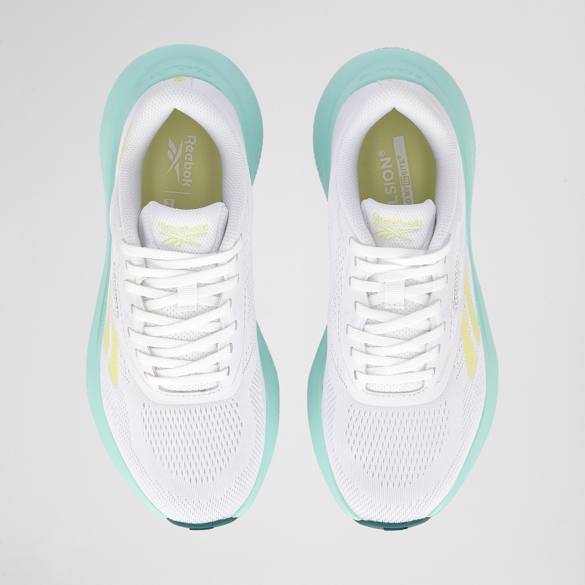 Zapatillas Running Reebok Energen Run 4 Mujer,  image number null