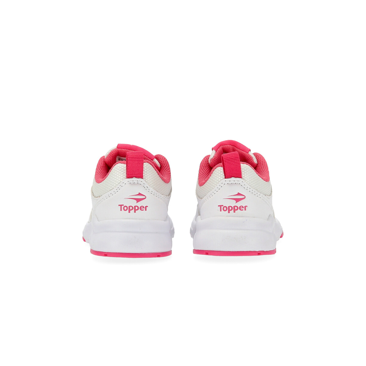 Zapatillas Topper Zurich Iii Infantil,  image number null