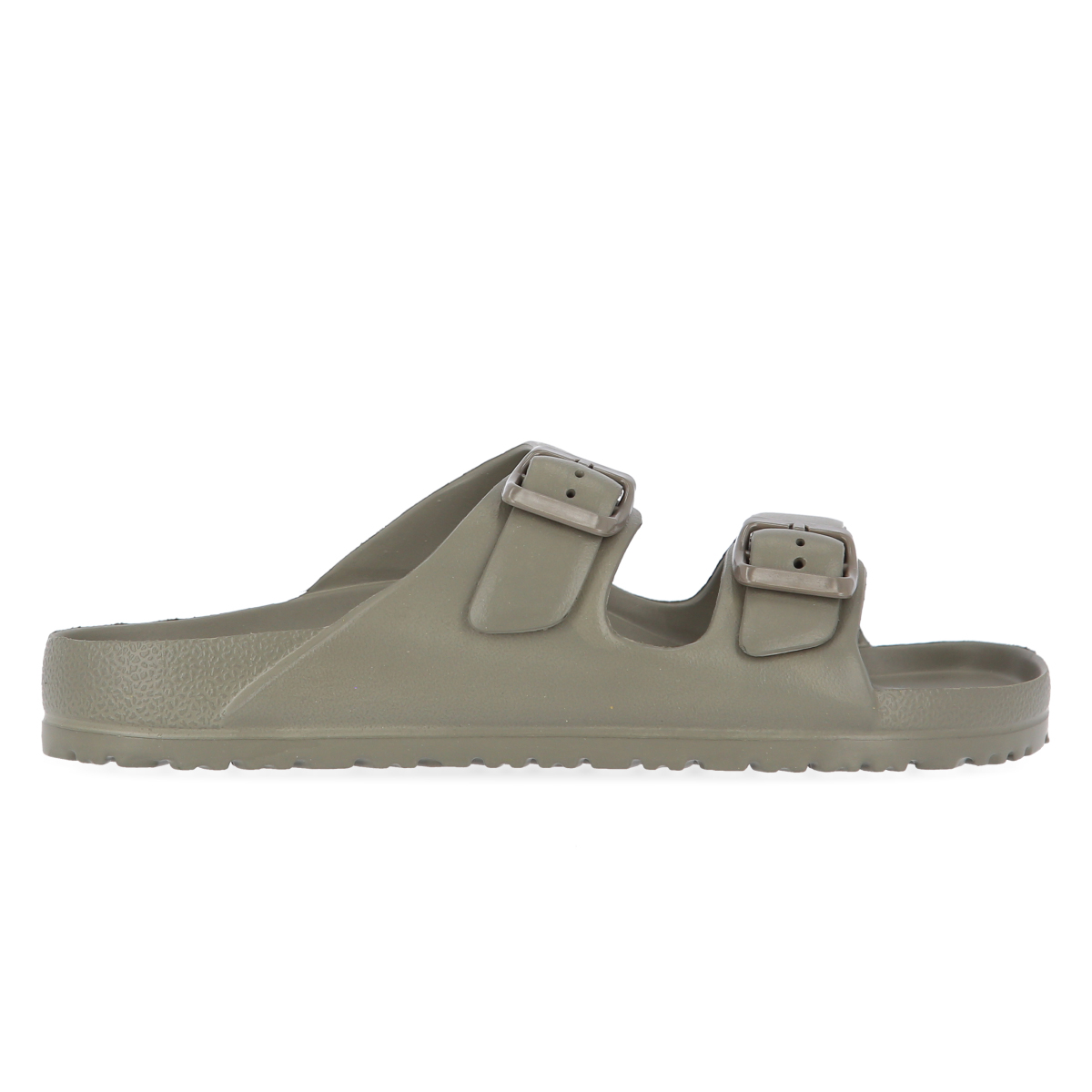 Sandalias lotto deals
