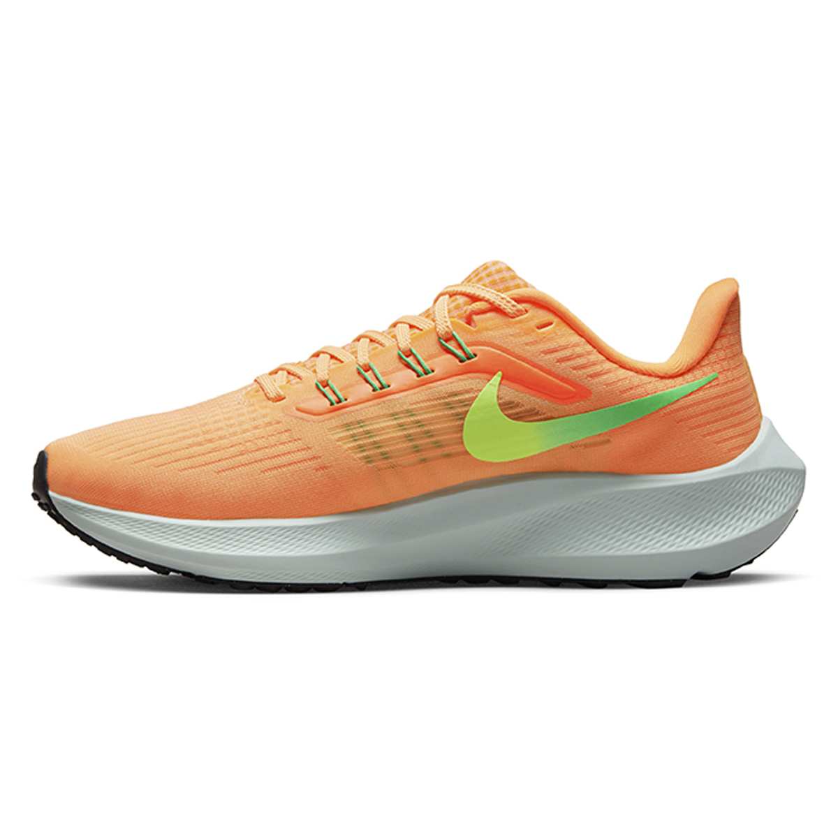 Zapatillas Running Nike Air Zoom Pegasus 39 Mujer,  image number null