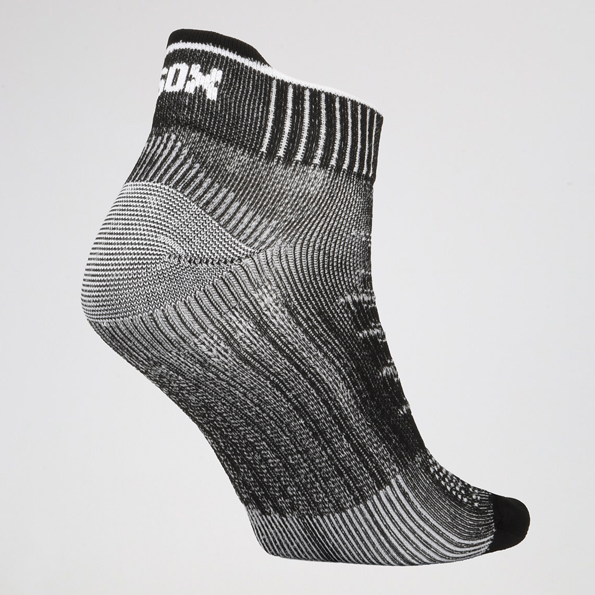 Medias Sox Technorun,  image number null