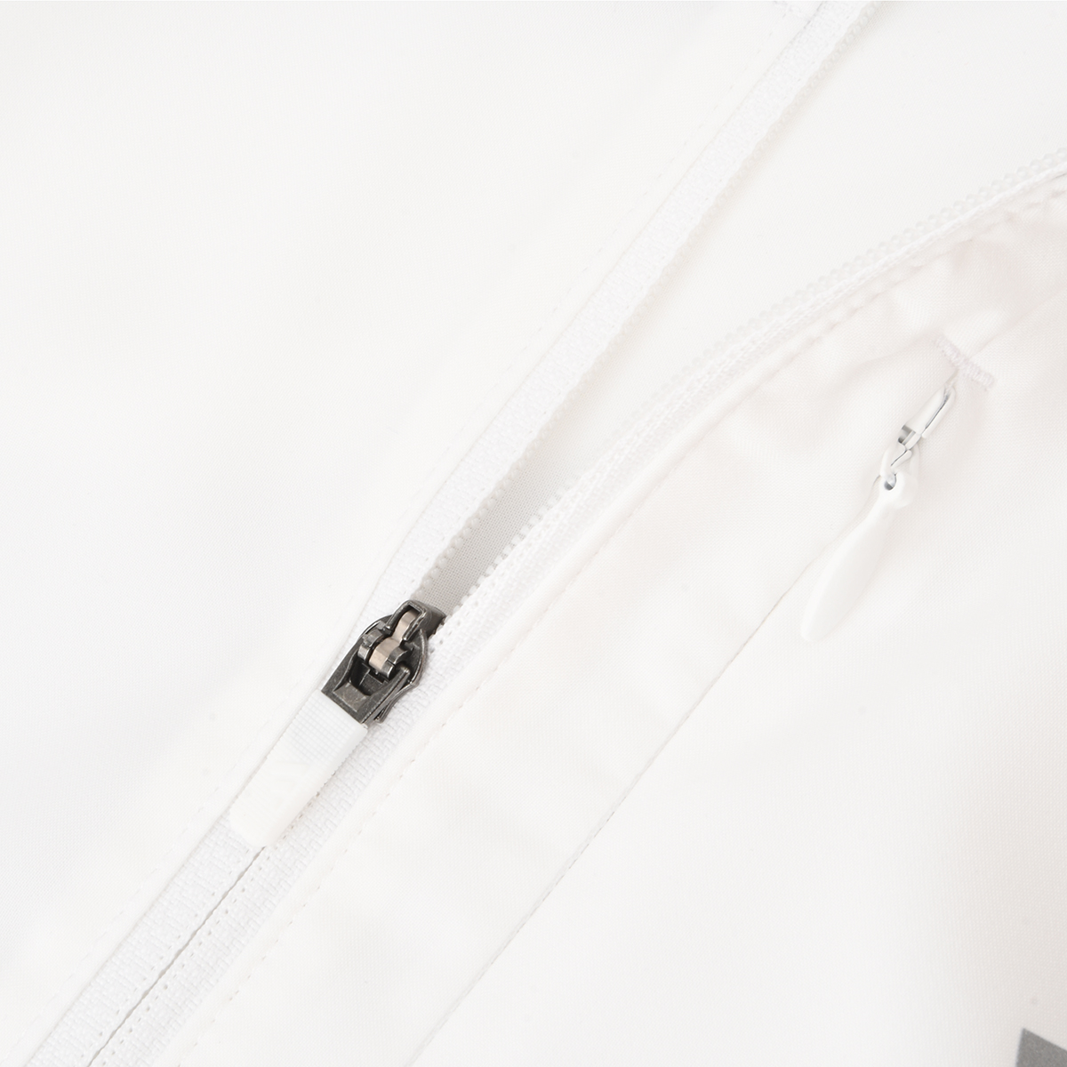 Campera Running adidas Adi365 Essentials Mujer,  image number null