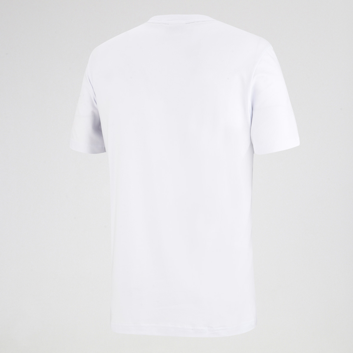 Remera Fila Regular Letter Premium IV para Hombre,  image number null