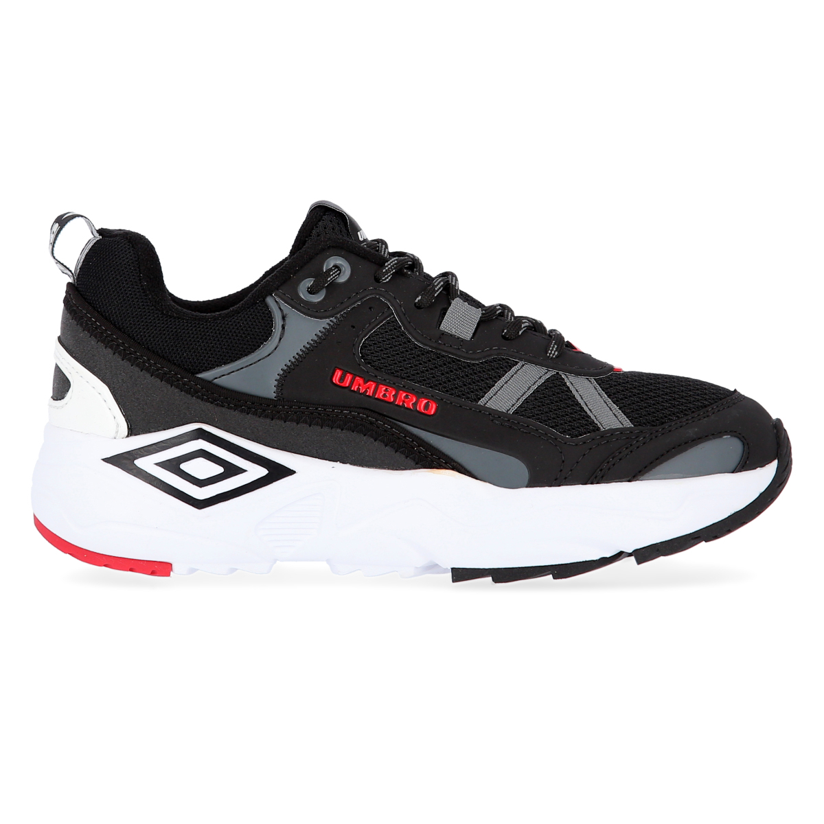 Zapatillas reef sales modelos viejos